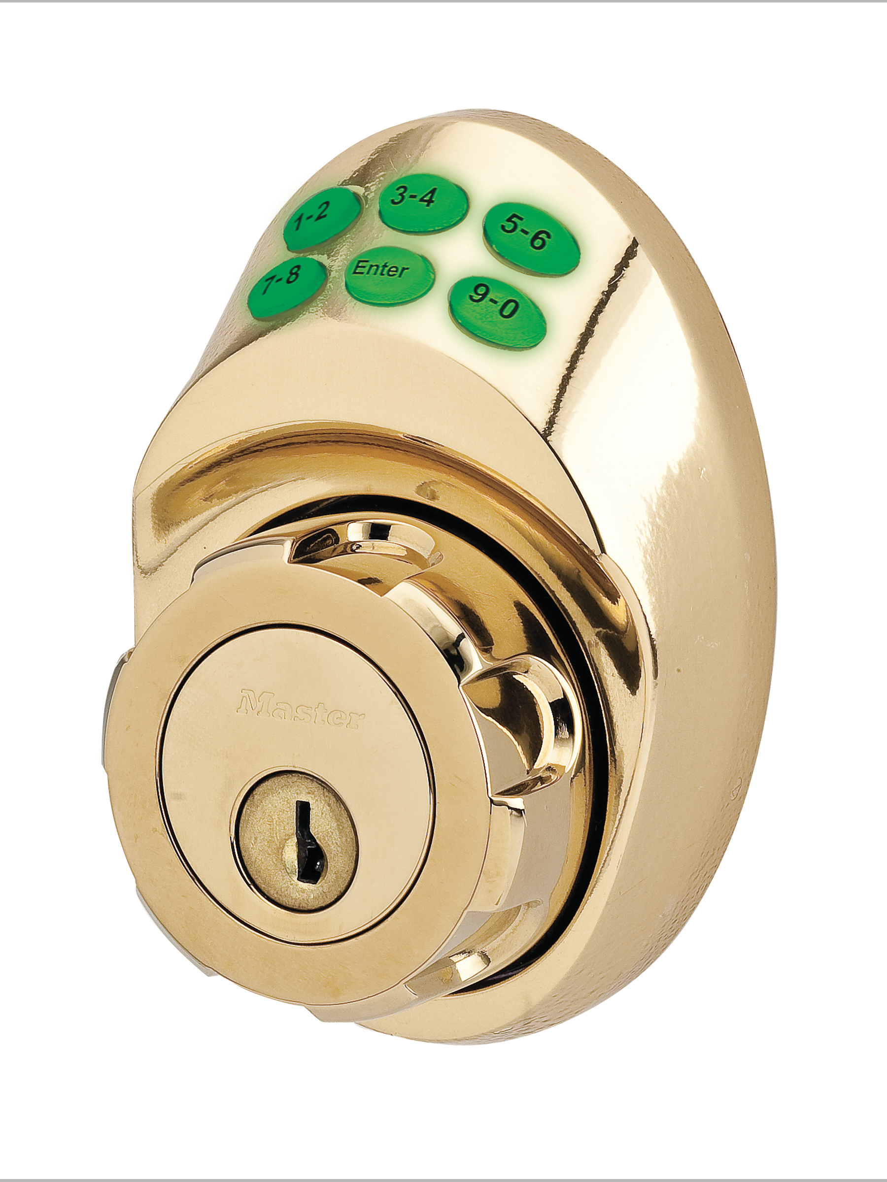 Masterelectronickeypaddeadbolt 10175451