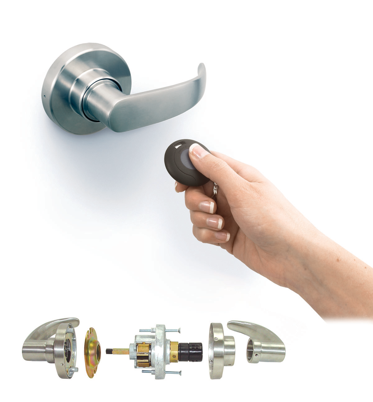 Simonsvossline 10175473