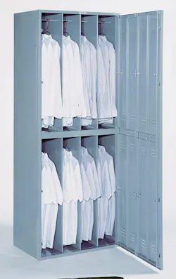 Sycamores 10181161 Sycamores 10181161