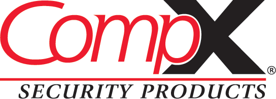 Compx Sec 10207202