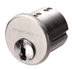 Image002 10191537 Image002 10191537