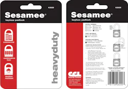 K2620sesa 10210288 K2620sesa 10210288