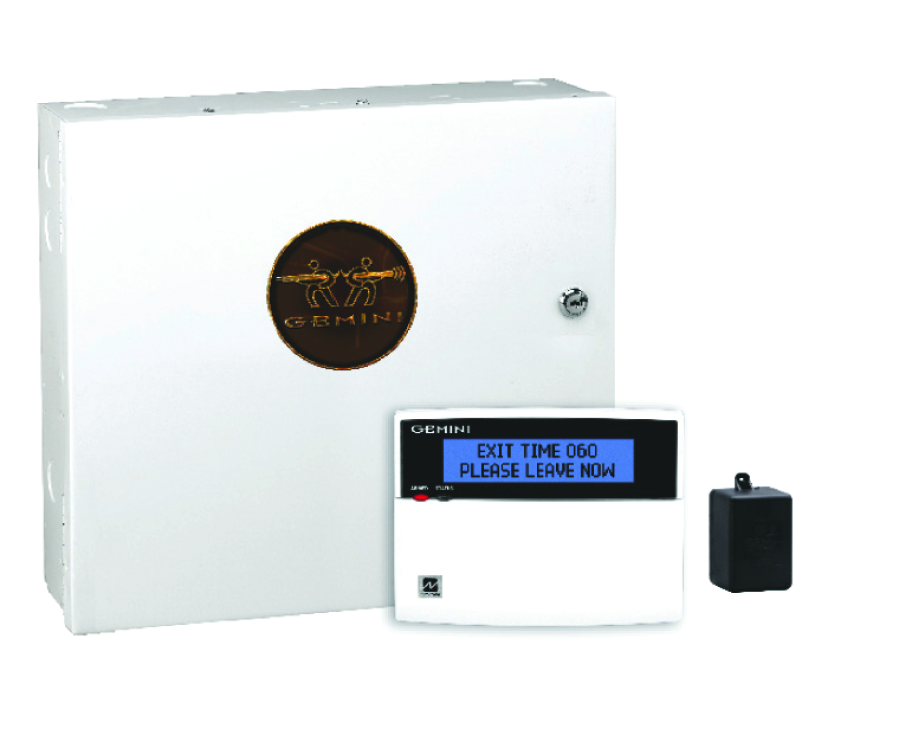 Doorkit16641 10218823