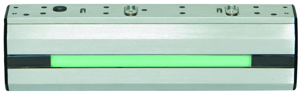 Ew8310webjpg 10211318