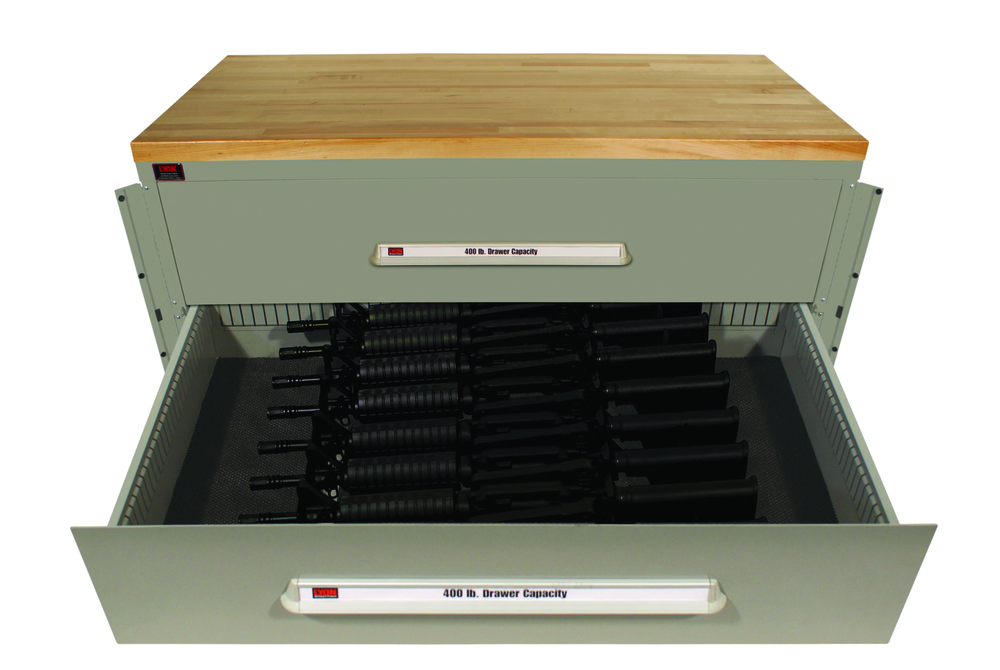 Lyon Mdc Weaponscabinet2 10223524