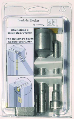 Spsnew6 10211341 Spsnew6 10211341