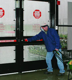 Wdeeasykit 10222951 Wdeeasykit 10222951