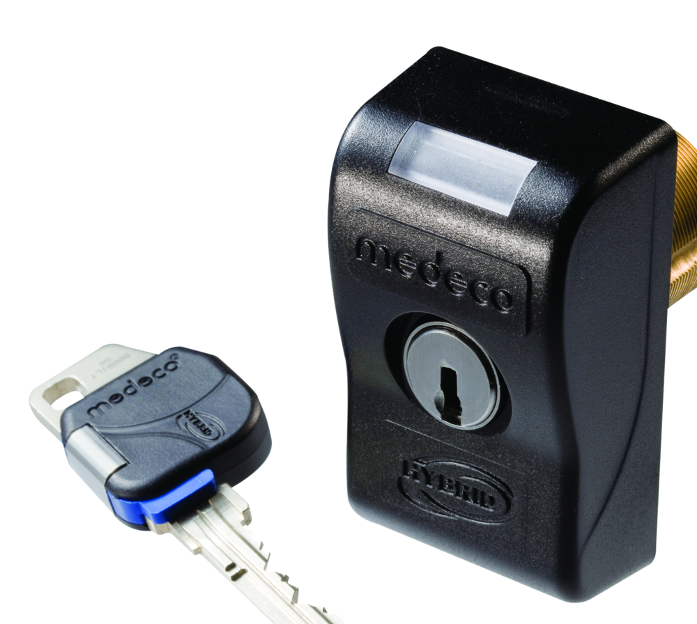 Medecohybrid 10225260