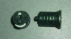 P1010002 10224696 P1010002 10224696