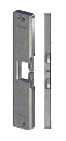 01trine4850 10241350