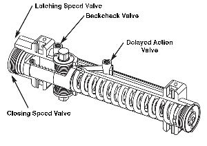 1301062042256 10290158