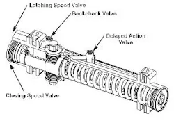 1301062042256 10290158 1301062042256 10290158