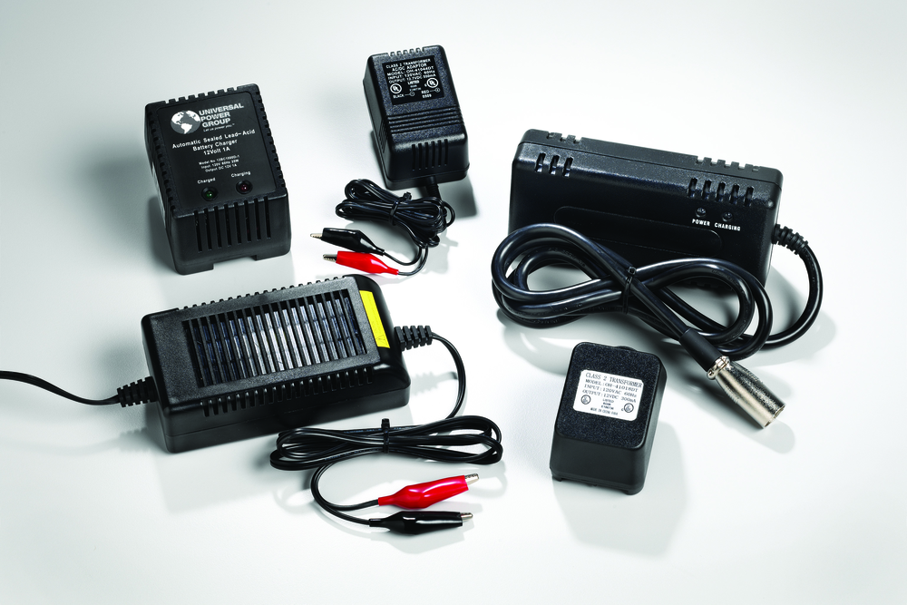 Batterychargersnew 10246956