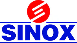 Cis 10246997 Cis 10246997