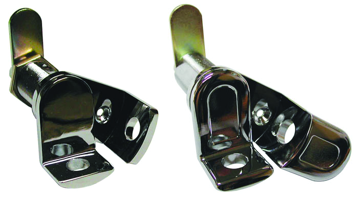 Dcp Dcp500combo 10247739