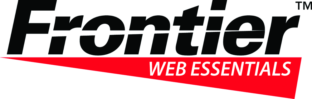 Frontierwebessentials Logo 10246953
