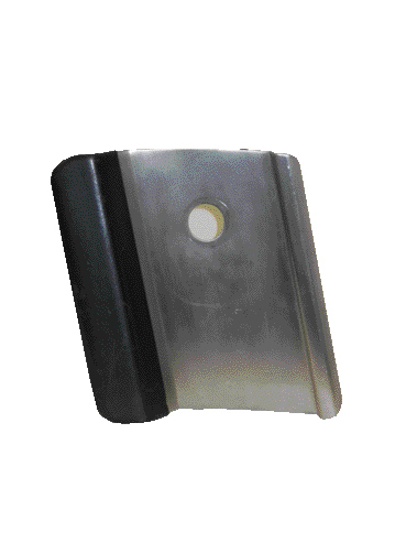 Sargent Anti-Vandal Trim 667-2