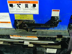 Pac01 10242869 Pac01 10242869