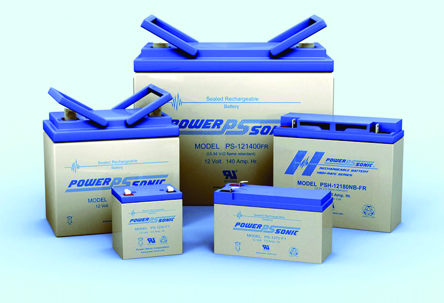 Pspshgroupreducedsize 10247515