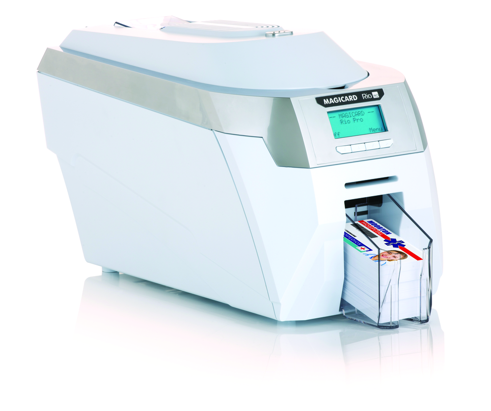 Rioprohighright254e8c4 10244960