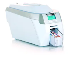 Rioprohighright254e8c4 10244960 Rioprohighright254e8c4 10244960