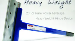 33 10255396 33 10255396