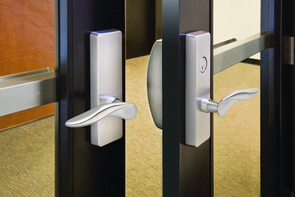 Decorativeleversphoto 10254183