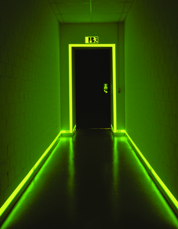 Doorframetapewalltapeindarkhal 10257521