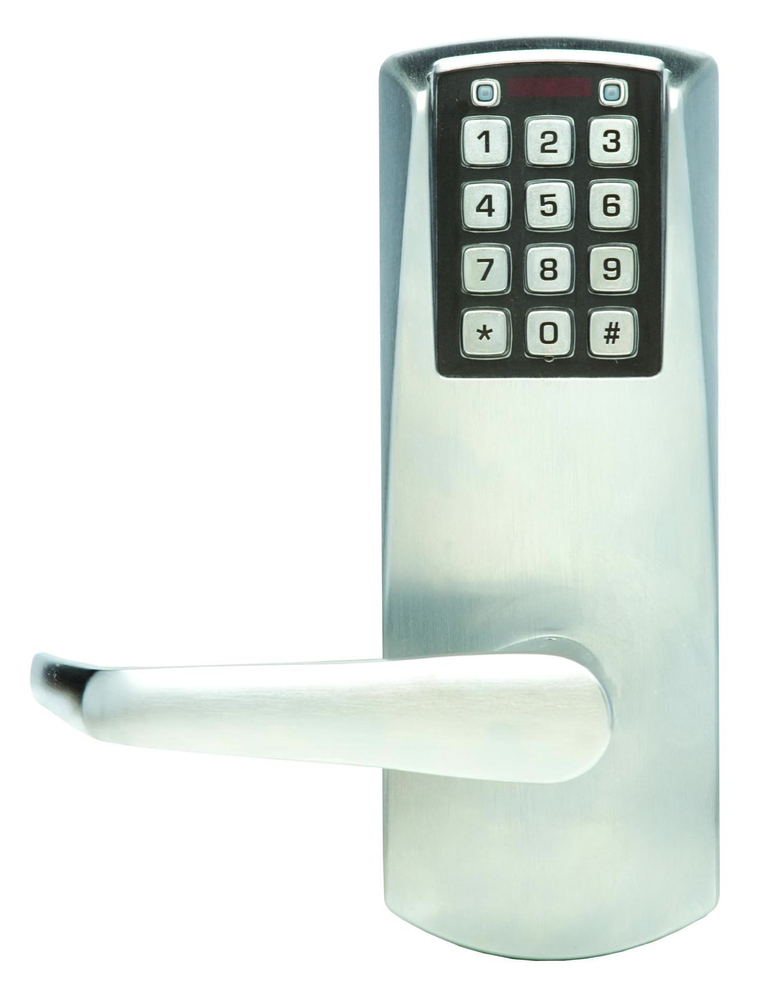 E2000nokeyoverrideimage 10257173