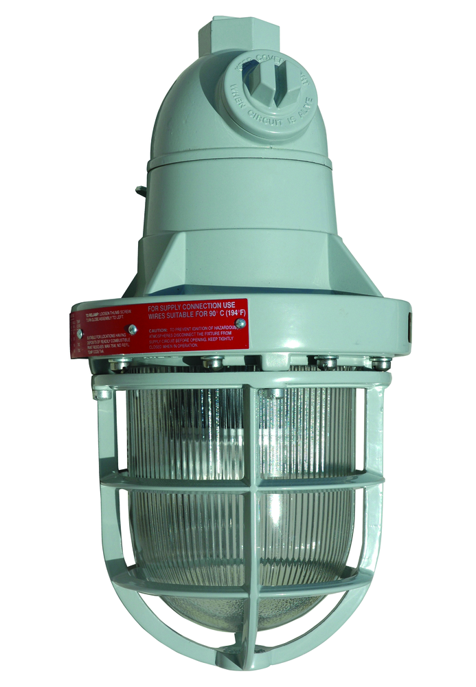 Epsled80pic2 10256681