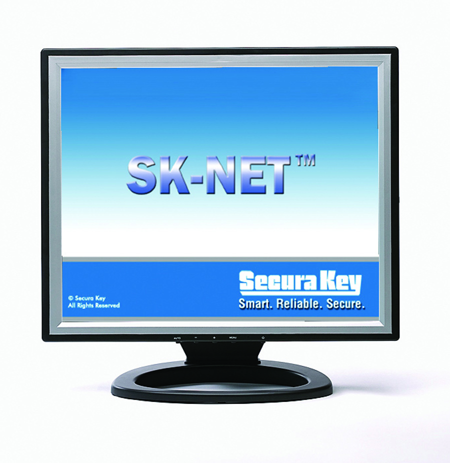Securakeysknet 10252904