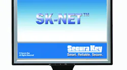 Securakeysknet 10252904 Securakeysknet 10252904