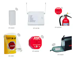 Stiwirelessalerts 10253542 Stiwirelessalerts 10253542