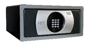 1303488036344 10290151