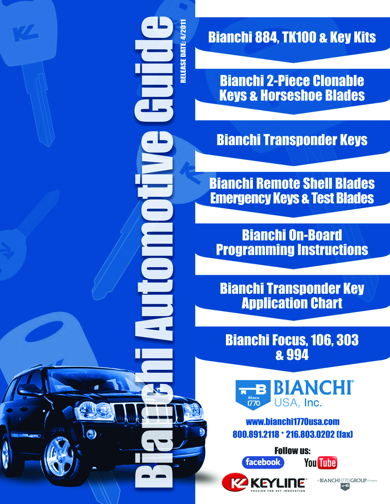 2011automotiveguidecover 10261310