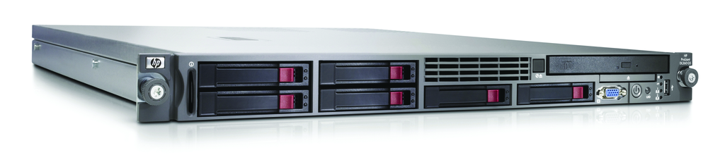 Powermanage 10261300