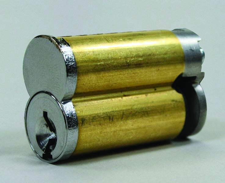 Slidedoorlock 10271578