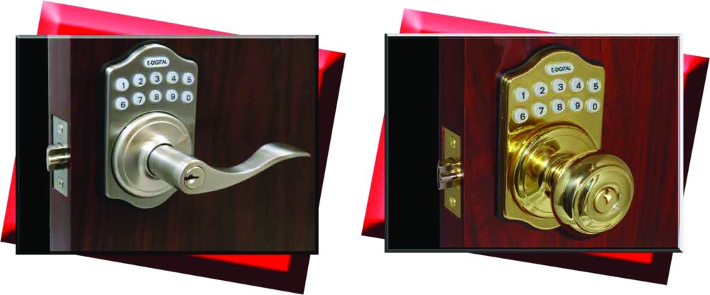 Edigleverknobblock 10287406