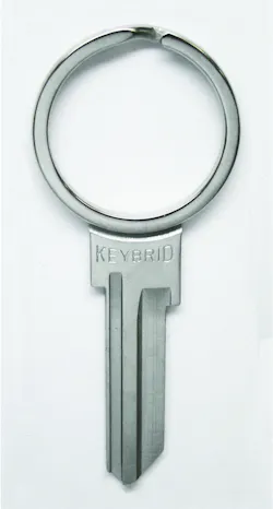 Kb Kw1 Back 10278416 Kb Kw1 Back 10278416