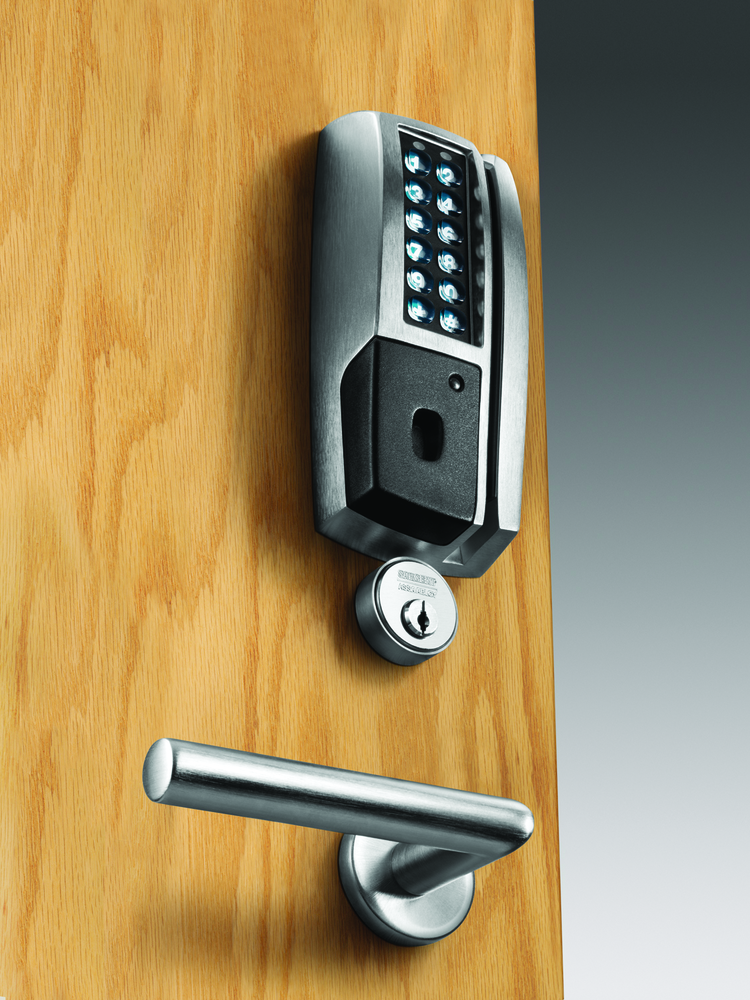 Sargentpassporticlass 10278311