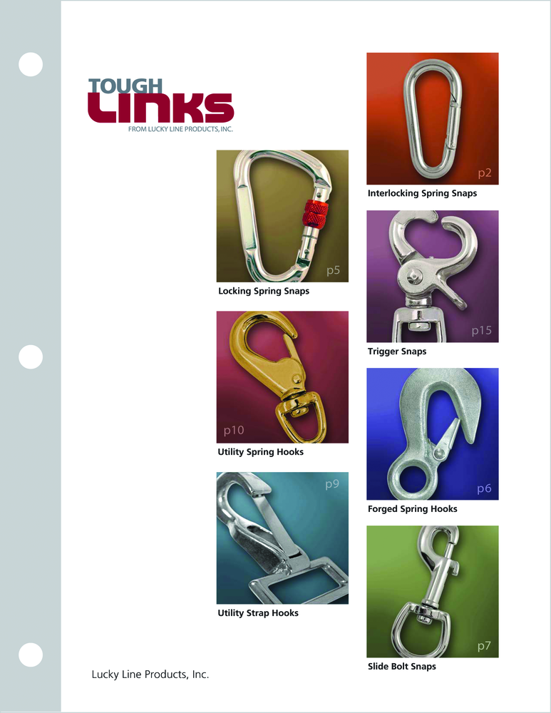 Toughlinksfrtcvrhigh 10287193