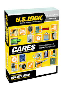 Usl3dmaster2011 10284938 Usl3dmaster2011 10284938