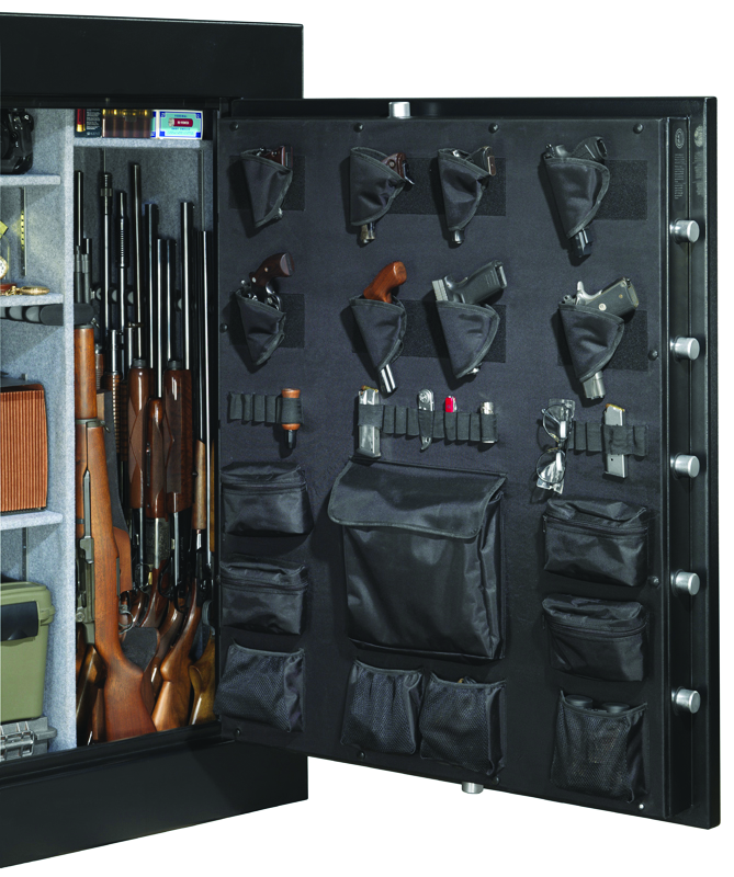 E66mbcsdoorstorage 10291066