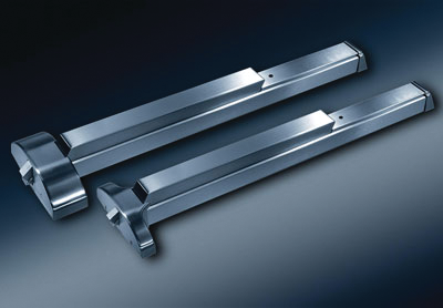 9000 Series 10325405