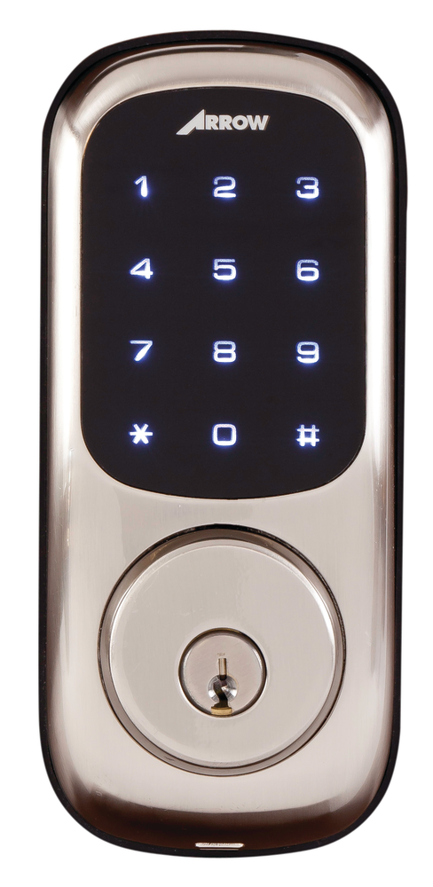 Arrow Rev01 10325006