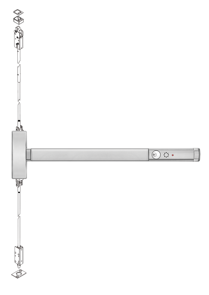 Exitcheck6500conceal 10325371