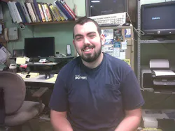 Img00177201107191808 10314547 Img00177201107191808 10314547