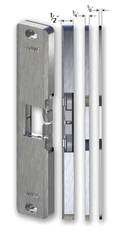 4850 Poe 300dpi 10361377 4850 Poe 300dpi 10361377