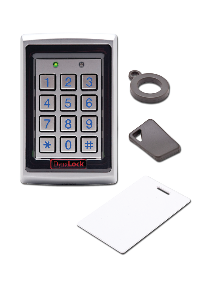 7500prphoto 10346305