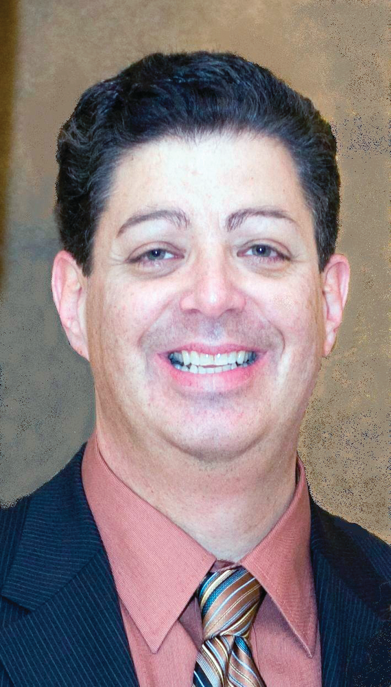 Jeffprofilepicture 10358319